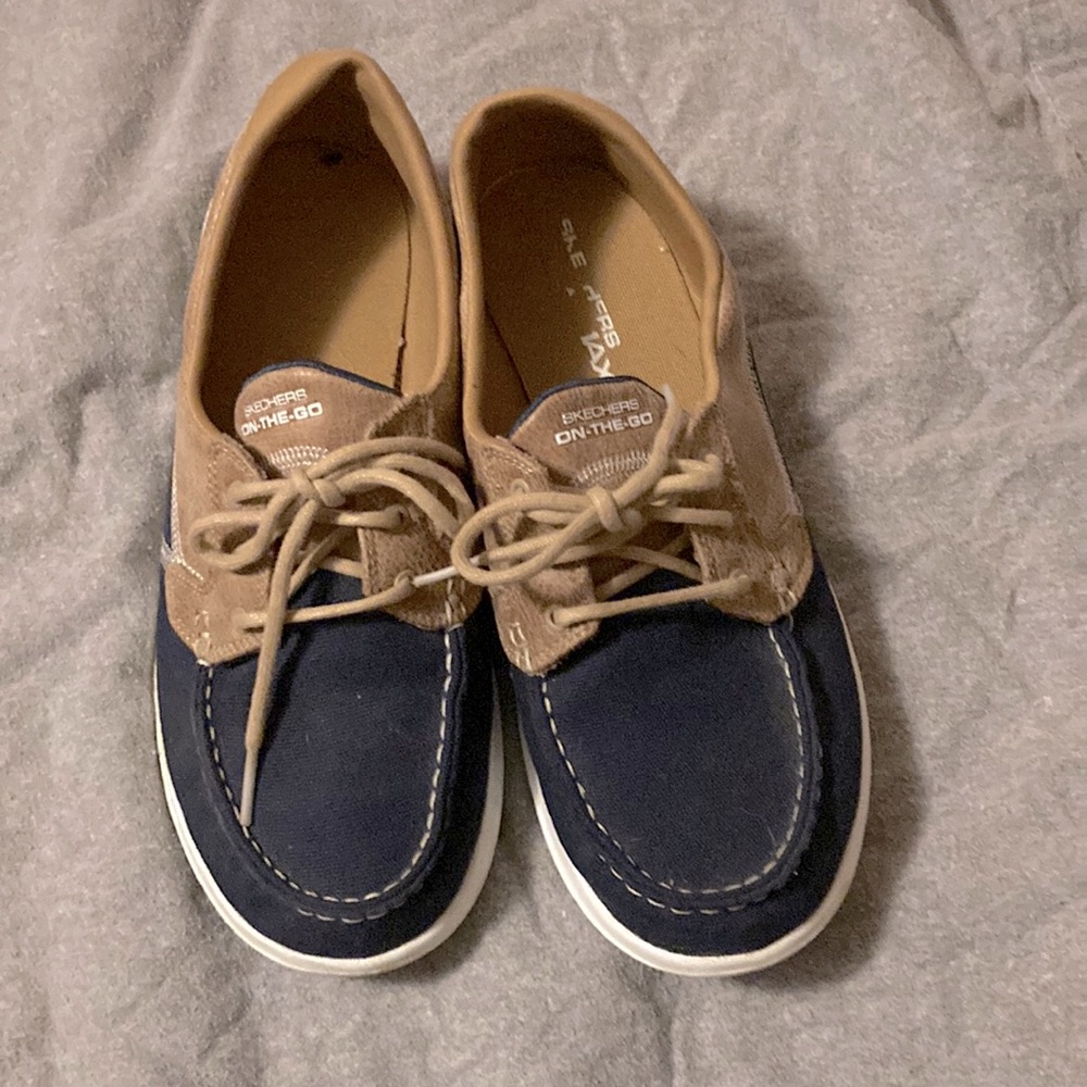 Women’s Skechers On The Go